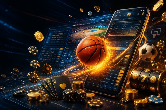 ku7bet