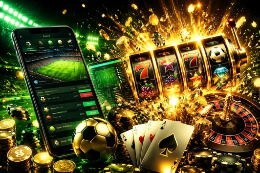 ku7bet