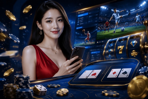 ku7bet