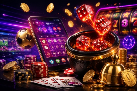 ku7bet