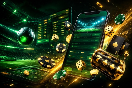 ku7bet