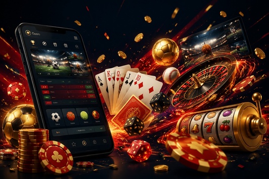 ku7bet