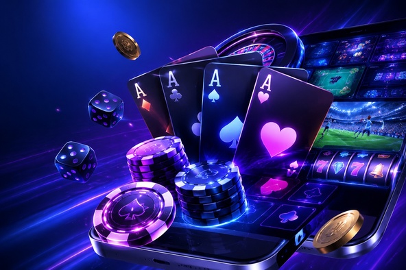ku7bet